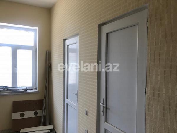 Kirayə verilir, obyekt, 850 m², Bakı, Qaradağ r, Şıxov q.