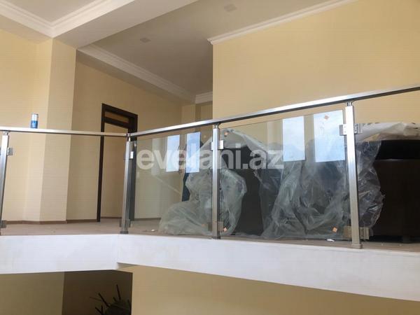 Kirayə verilir, obyekt, 850 m², Bakı, Qaradağ r, Şıxov q.