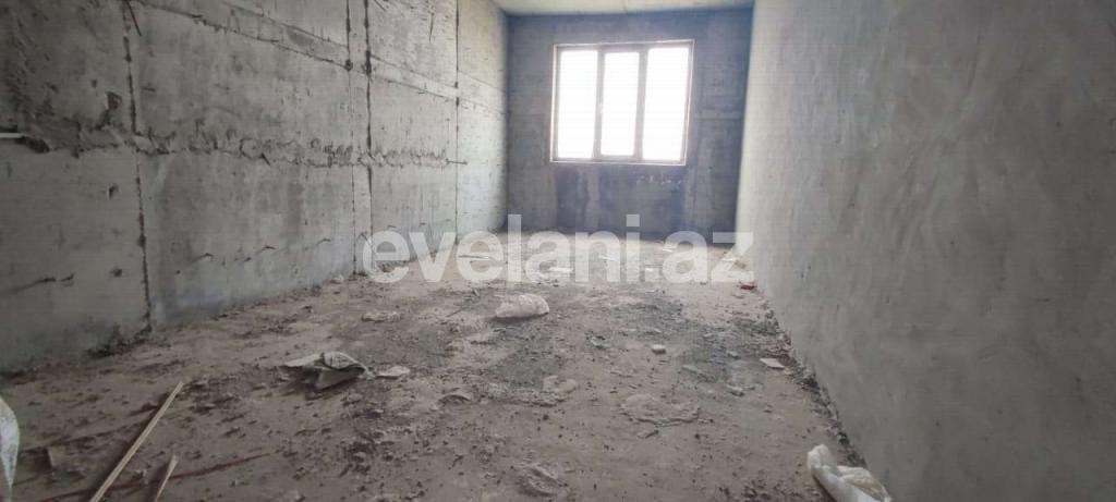 Satılır, yeni tikili, 3 otaqlı, 130 m², Bakı, Nərimanov r, Nəriman Nərimanov m.