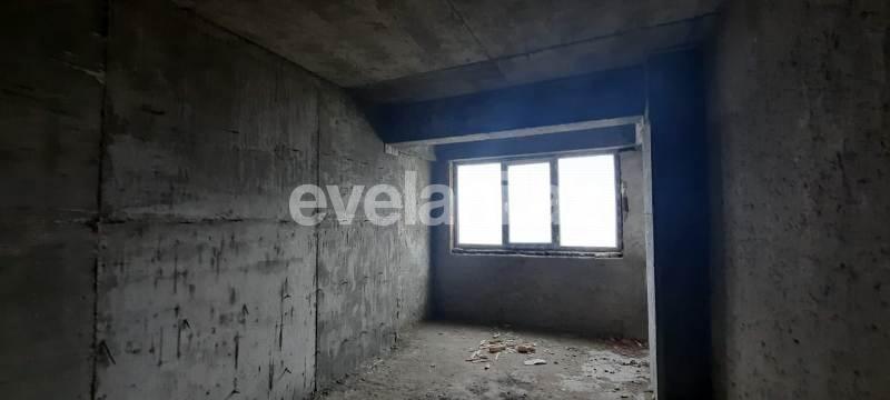 Satılır, yeni tikili, 2 otaqlı, 119 m², Bakı, Nizami r, 8-ci kilometr q.