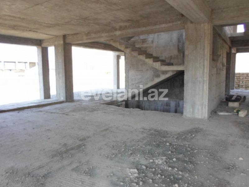 Satılır, obyekt, 12000 m², Bakı, Abşeron r.