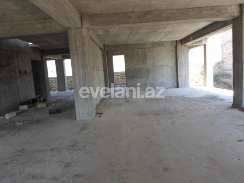 Satılır, obyekt, 12000 m², Bakı, Abşeron r.