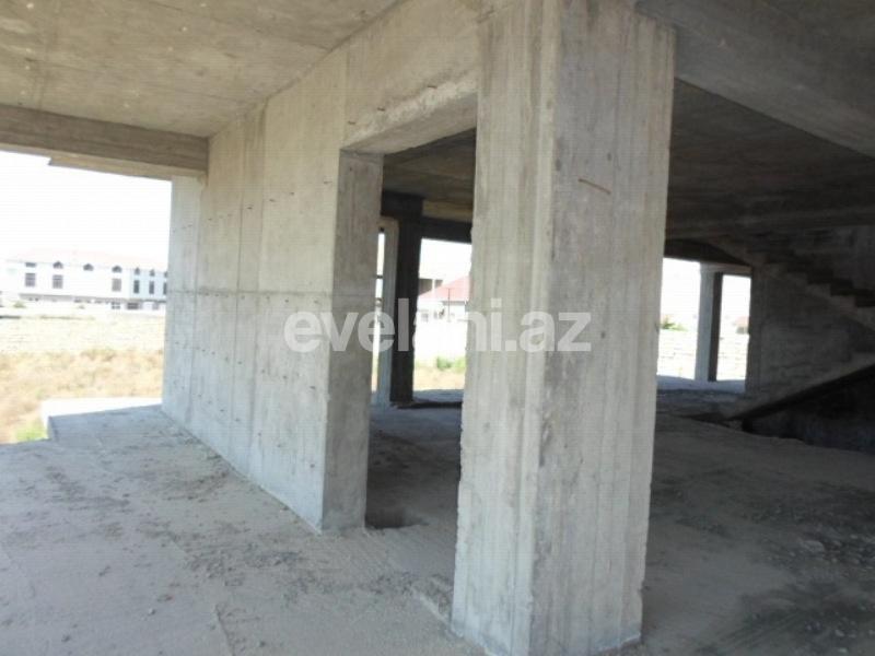 Satılır, obyekt, 12000 m², Bakı, Abşeron r.