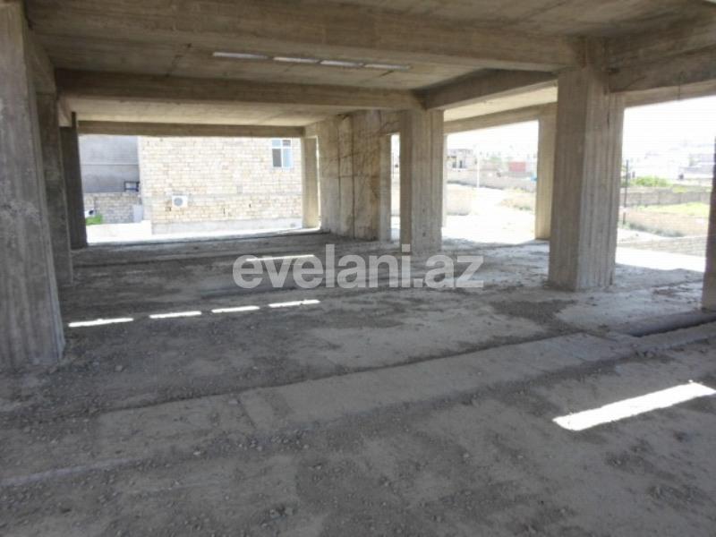 Satılır, obyekt, 12000 m², Bakı, Abşeron r.