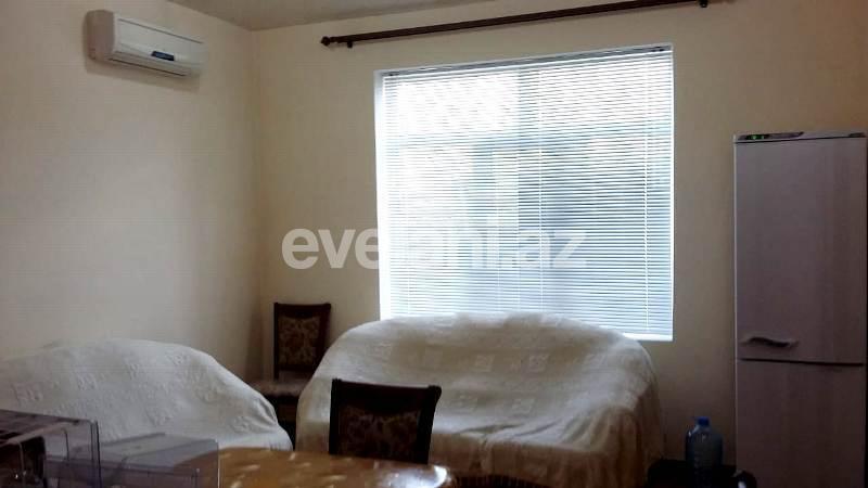 Satılır, həyət evi / bağ, 6 otaqlı, 300 m², Bakı, Sabunçu r, Nardaran q.