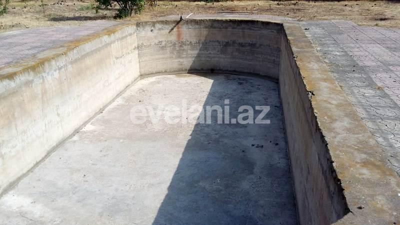 Satılır, həyət evi / bağ, 6 otaqlı, 300 m², Bakı, Sabunçu r, Nardaran q.