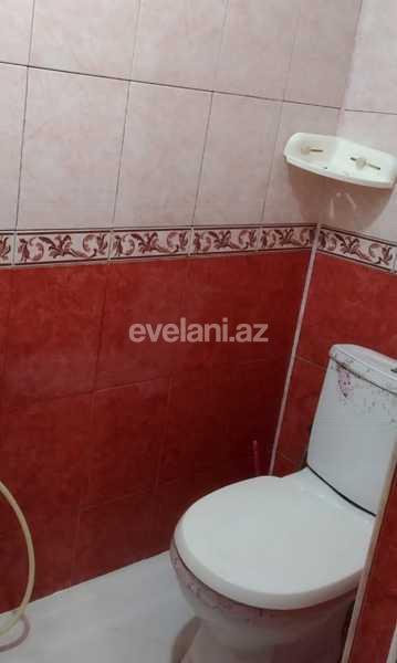 Satılır, yeni tikili, 2 otaqlı, 75 m², Bakı, Yasamal r, İnşaatçılar m.