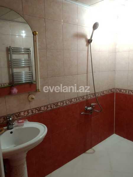 Satılır, yeni tikili, 2 otaqlı, 75 m², Bakı, Yasamal r, İnşaatçılar m.
