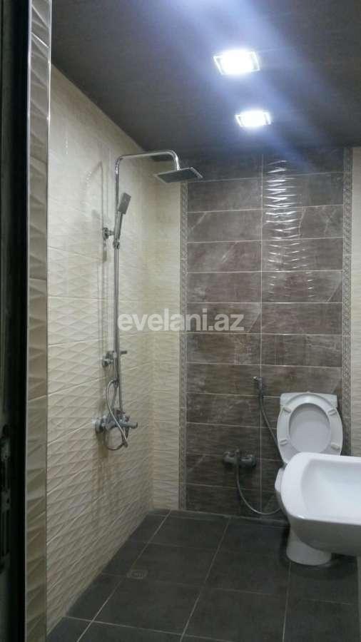 Satılır, həyət evi / bağ, 6 otaqlı, 300 m², Bakı, Xəzər r, Mərdəkan q.