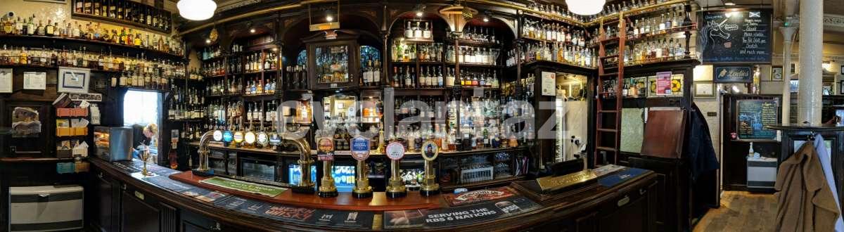 Satılır, obyekt, 205 m², Bakı, Nərimanov r.