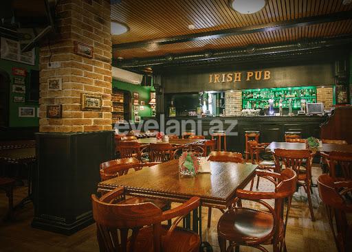 Satılır, obyekt, 205 m², Bakı, Nərimanov r.