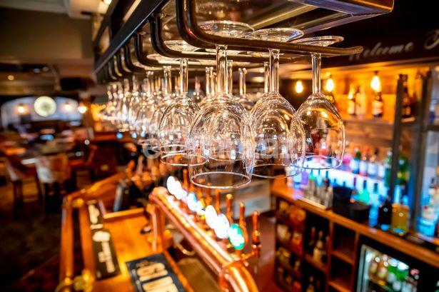 Satılır, obyekt, 205 m², Bakı, Nərimanov r.