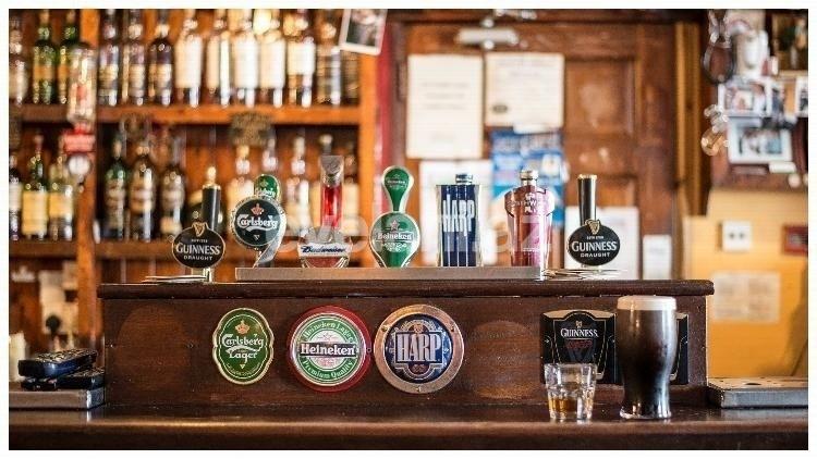 Satılır, obyekt, 205 m², Bakı, Nərimanov r.