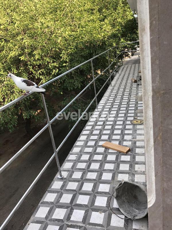 Satılır, obyekt, 300 m², Bakı, Nəsimi r, 3-cü mikrorayon q.