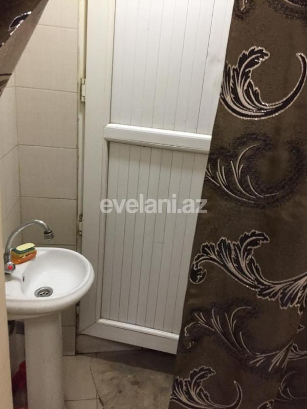 Satılır, obyekt, 85 m², Bakı, Nəsimi r.