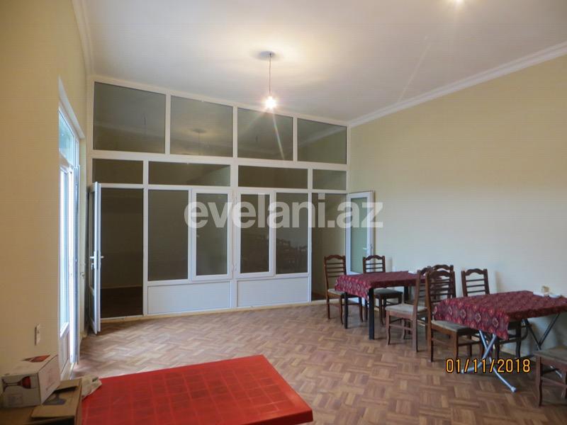 Sale, object, 320 m², Baku, Yasamal r, Yeni Yasamal d.