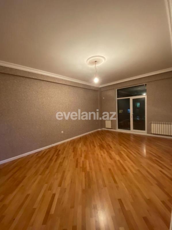 Satılır, yeni tikili, 4 otaqlı, 140 m², Bakı, Xətai r.