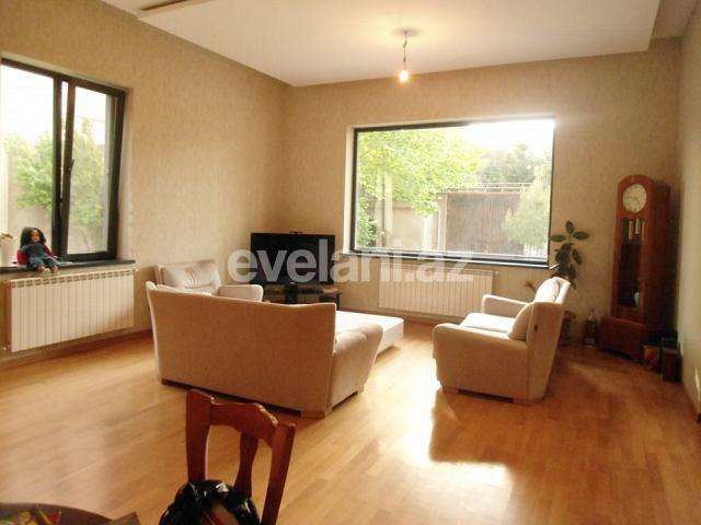 Satılır, villa, 7 otaqlı, 430 m², Bakı, Sabunçu r.