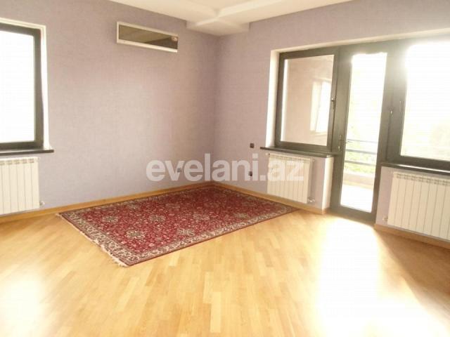 Satılır, villa, 7 otaqlı, 430 m², Bakı, Sabunçu r.