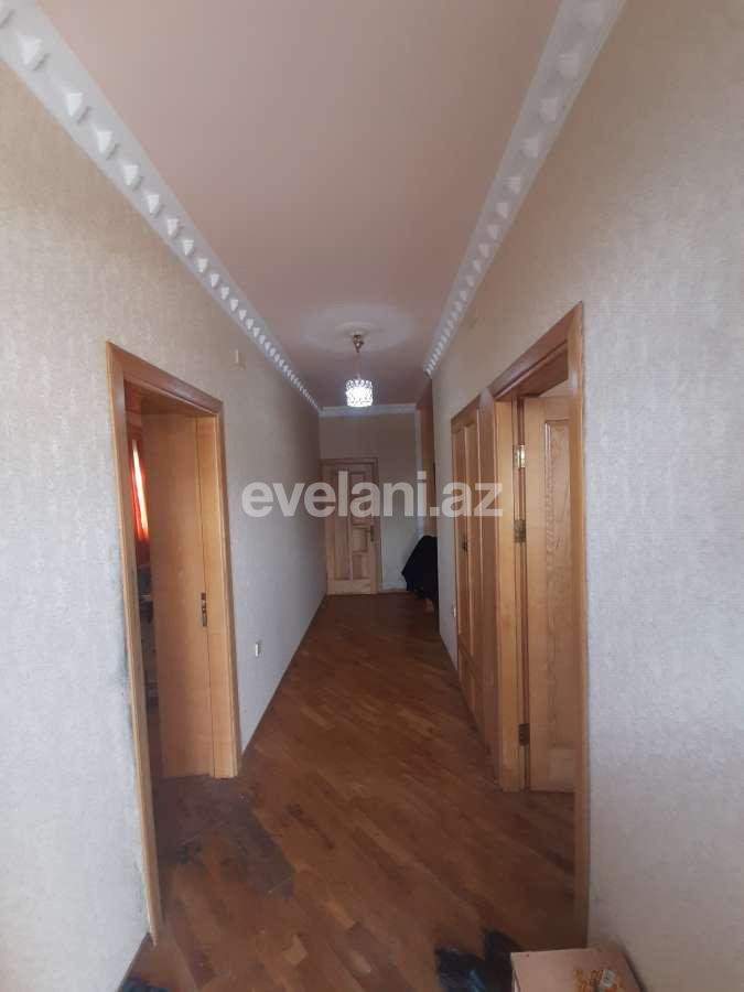 Kirayə verilir, villa, 5 otaqlı, 230 m², Bakı, Xətai r.