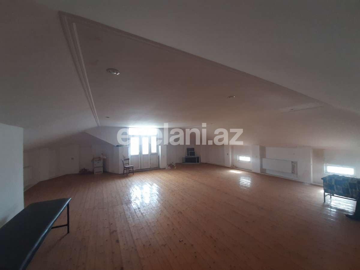 Kirayə verilir, villa, 5 otaqlı, 230 m², Bakı, Xətai r.