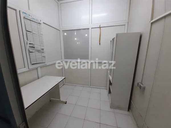 Kirayə verilir, obyekt, 280 m², Bakı, Binəqədi r.