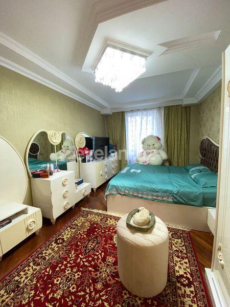 Satılır, yeni tikili, 2 otaqlı, 95 m², Bakı, Yasamal r.