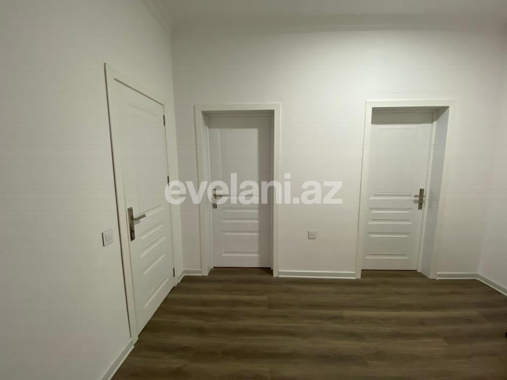 Sale, villa, 6 room, 300 m², Baku, Sabunchu r, Yeni Ramana d.