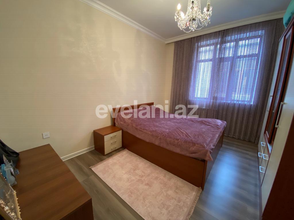Sale, villa, 6 room, 300 m², Baku, Sabunchu r, Yeni Ramana d.