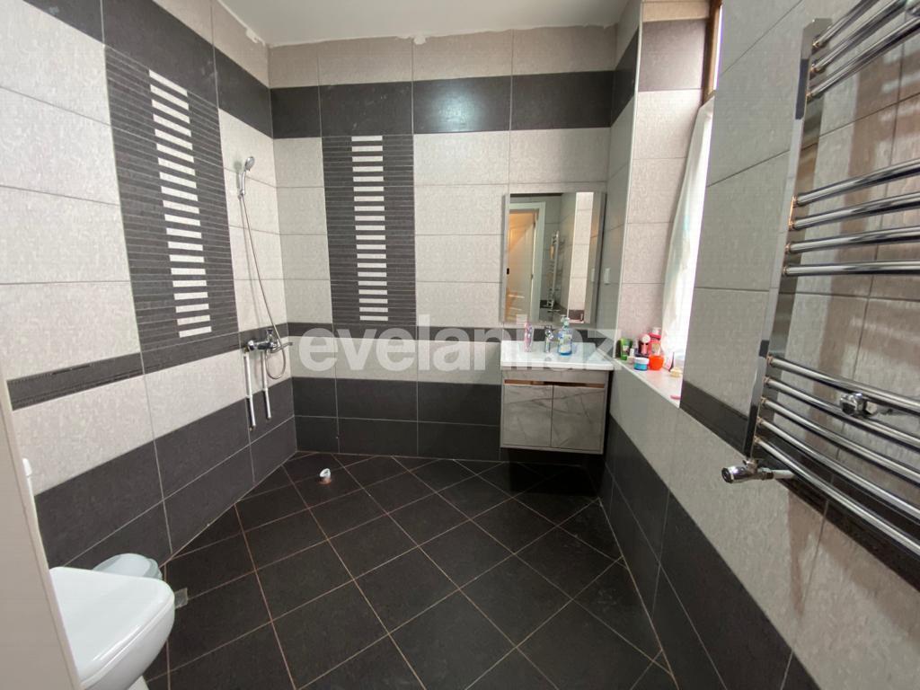 Sale, villa, 6 room, 300 m², Baku, Sabunchu r, Yeni Ramana d.