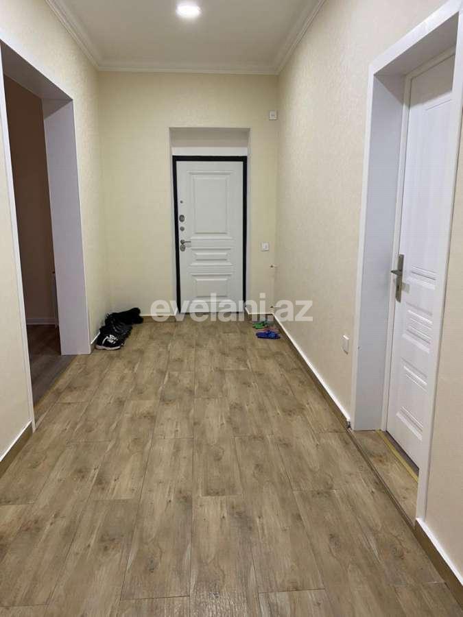 Sale, villa, 6 room, 300 m², Baku, Sabunchu r, Yeni Ramana d.