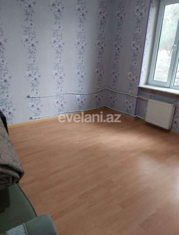 Satılır, yeni tikili, 2 otaqlı, 78 m², Bakı, Nizami r, Neftçilər m.