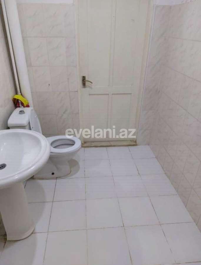 Satılır, yeni tikili, 2 otaqlı, 78 m², Bakı, Nizami r, Neftçilər m.