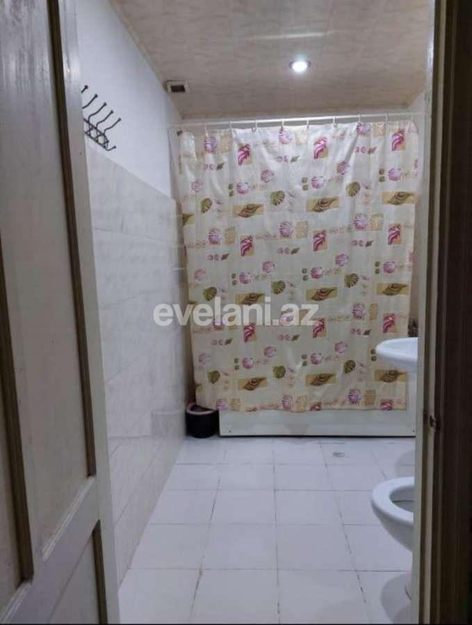 Satılır, yeni tikili, 2 otaqlı, 78 m², Bakı, Nizami r, Neftçilər m.