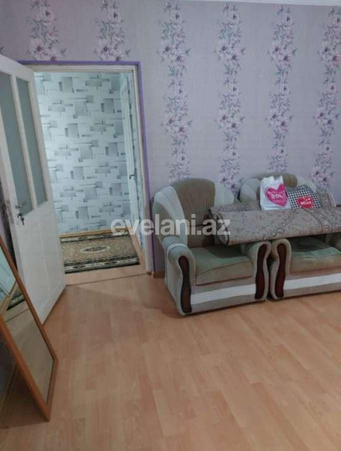 Satılır, yeni tikili, 2 otaqlı, 78 m², Bakı, Nizami r, Neftçilər m.