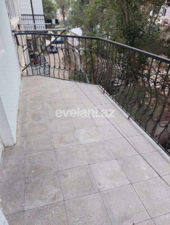 Satılır, yeni tikili, 2 otaqlı, 78 m², Bakı, Nizami r, Neftçilər m.