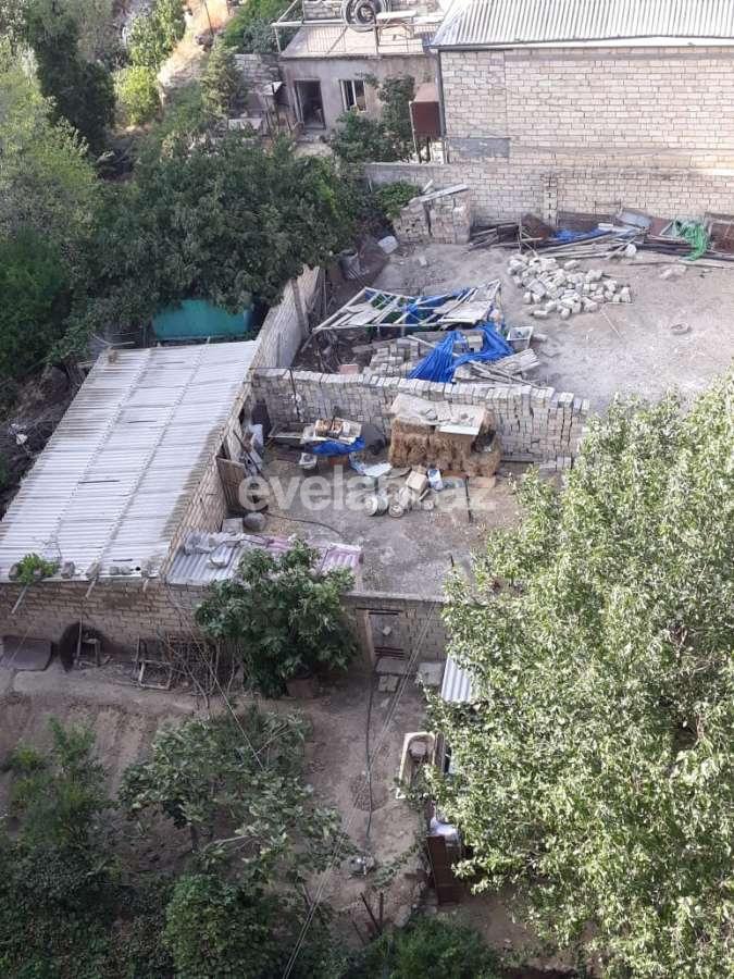 Продаётся, участок, 5 сот, Баку, Хатаинский r, Старые Гюнешли p.