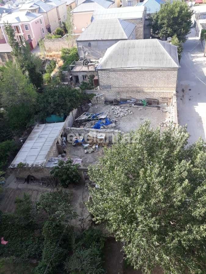 Продаётся, участок, 5 сот, Баку, Хатаинский r, Старые Гюнешли p.