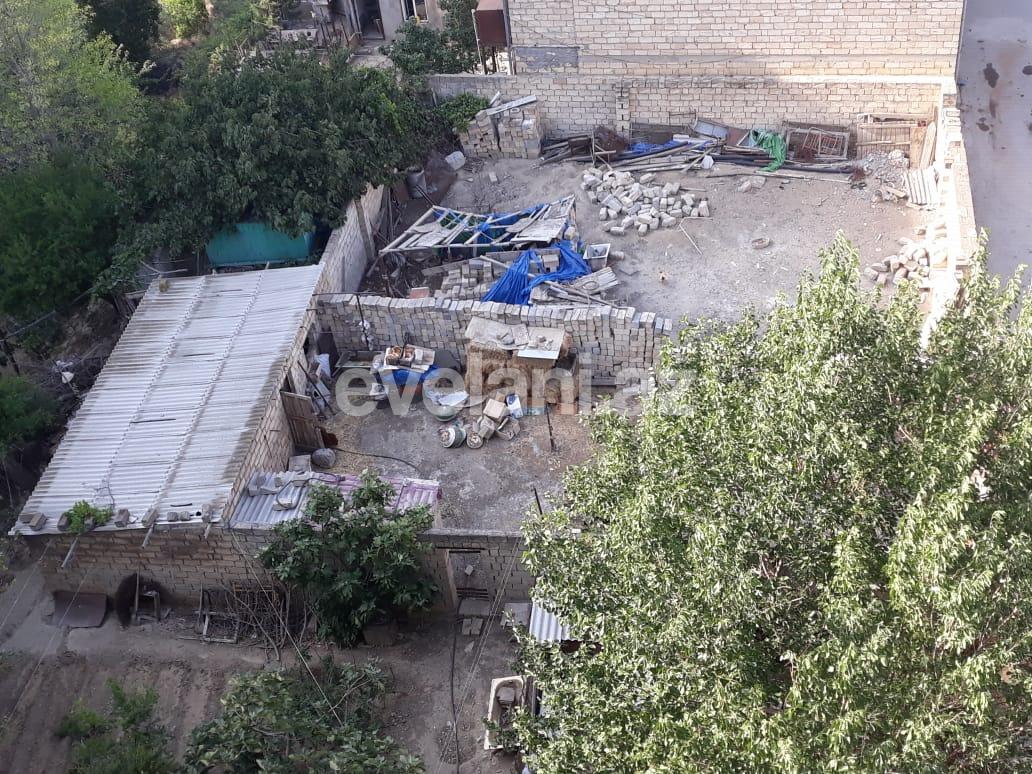 Продаётся, участок, 5 сот, Баку, Хатаинский r, Старые Гюнешли p.