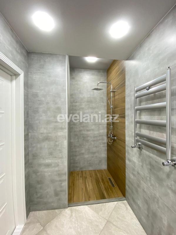 Satılır, yeni tikili, 2 otaqlı, 60 m², Bakı, Yasamal r.