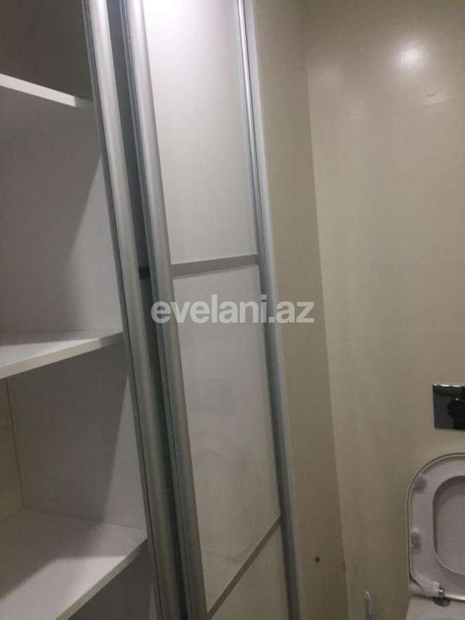 Satılır, yeni tikili, 2 otaqlı, 80 m², Bakı, Səbail r.