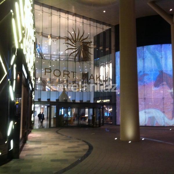 Satılır, yeni tikili, 2 otaqlı, 80 m², Bakı, Səbail r.