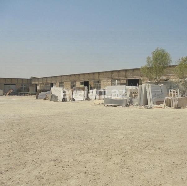 Satılır, torpaq, 52 sot, Bakı, Binəqədi r.