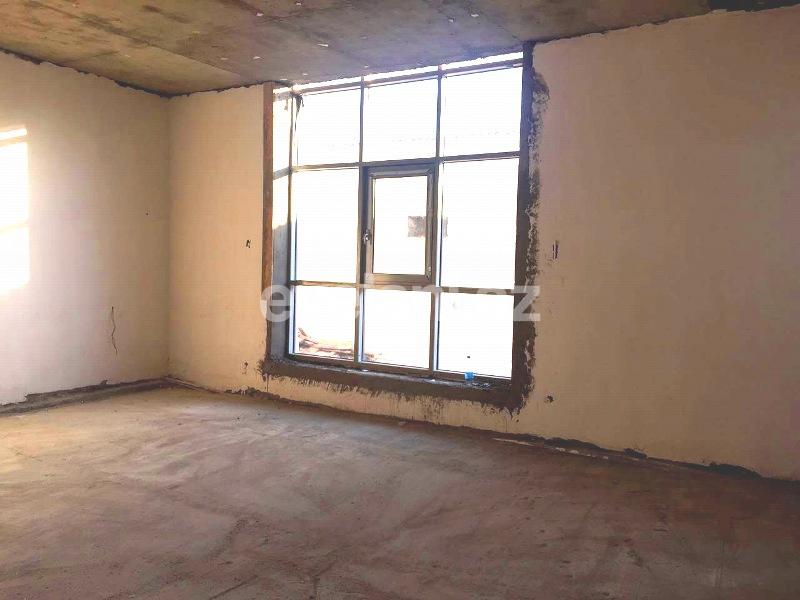 Sale, villa, 7 room, 360 m², Baku, Absheron r.