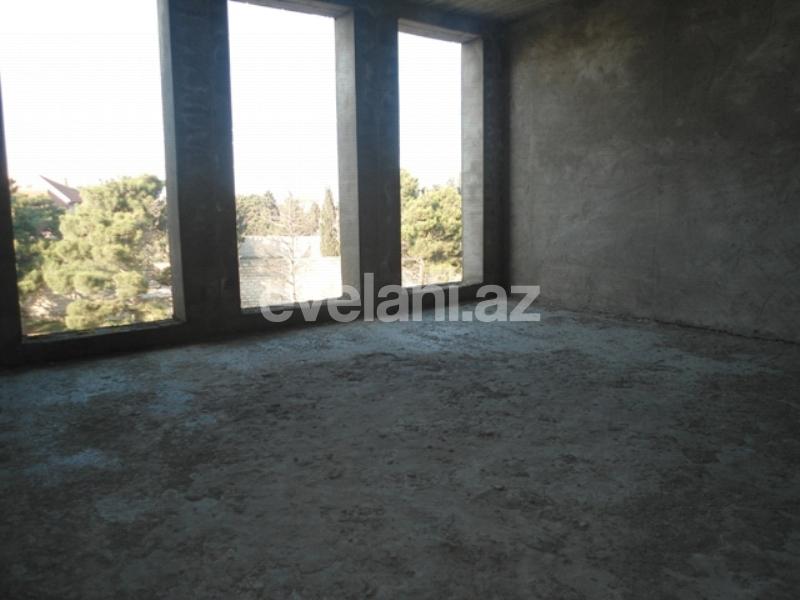 Sale, villa, 7 room, 360 m², Baku, Absheron r.