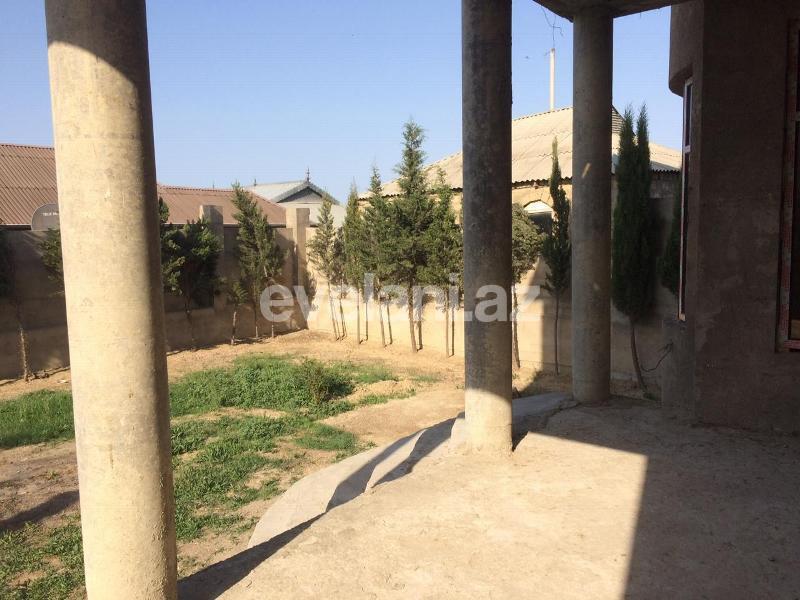 Sale, villa, 7 room, 360 m², Baku, Absheron r.