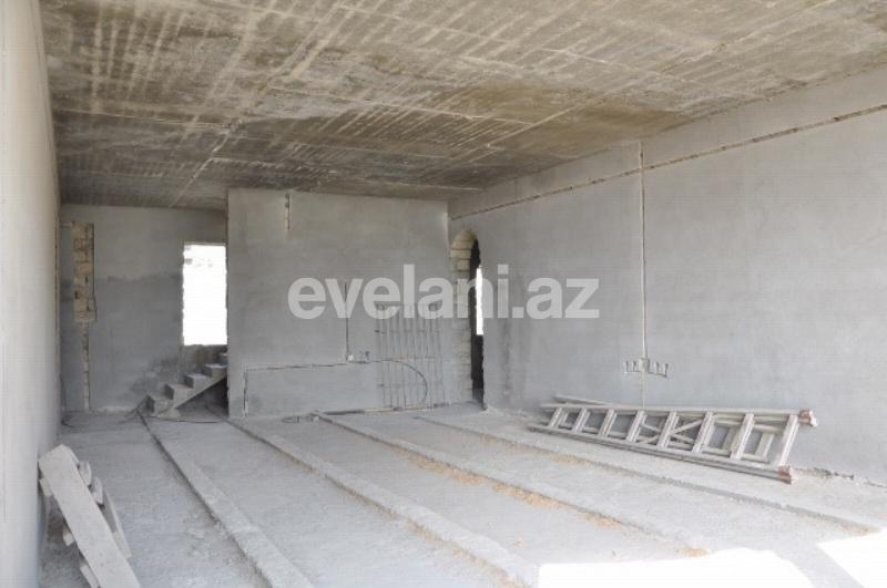 Sale, villa, 7 room, 360 m², Baku, Absheron r.