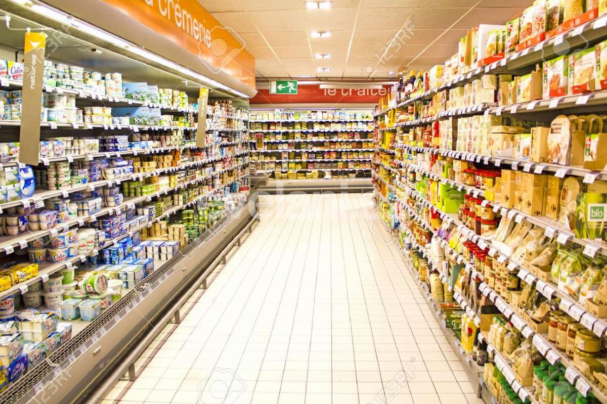 Satılır, obyekt, 600 m², Bakı, Binəqədi r.