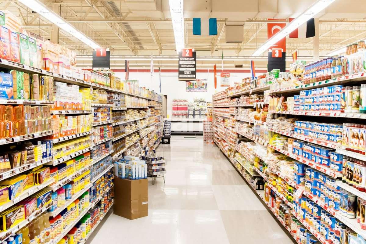 Satılır, obyekt, 600 m², Bakı, Binəqədi r.