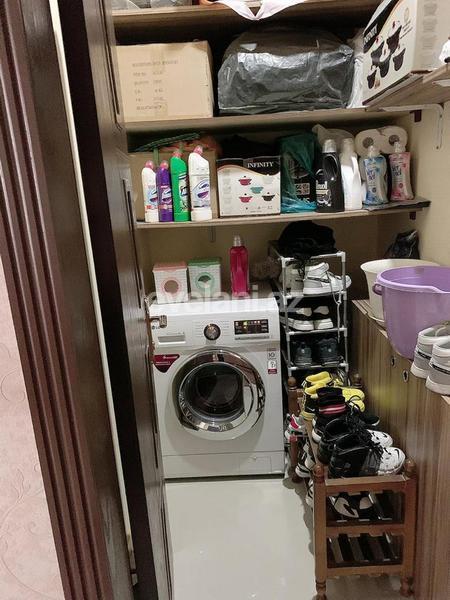 Sale, new building, 2 room, 79 m², Baku, Khatai r.